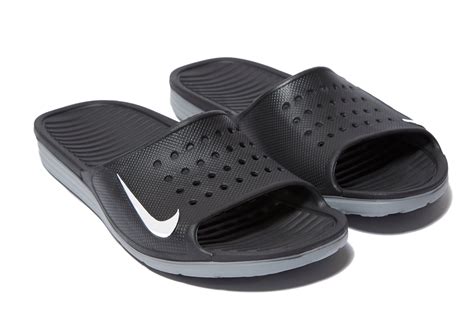 slides herren nike|Mens Shoes Slides .